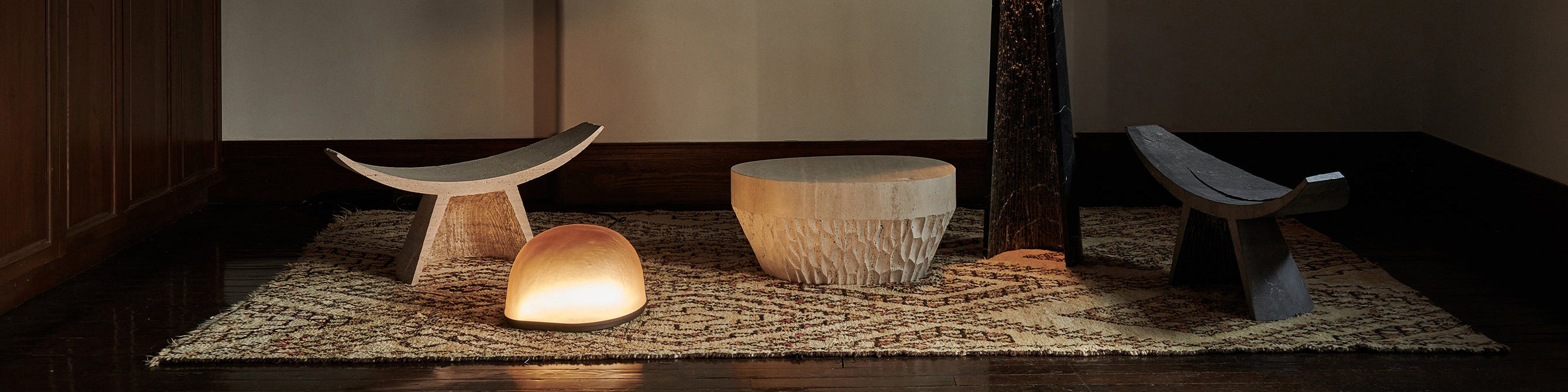 slider image slider_item_3