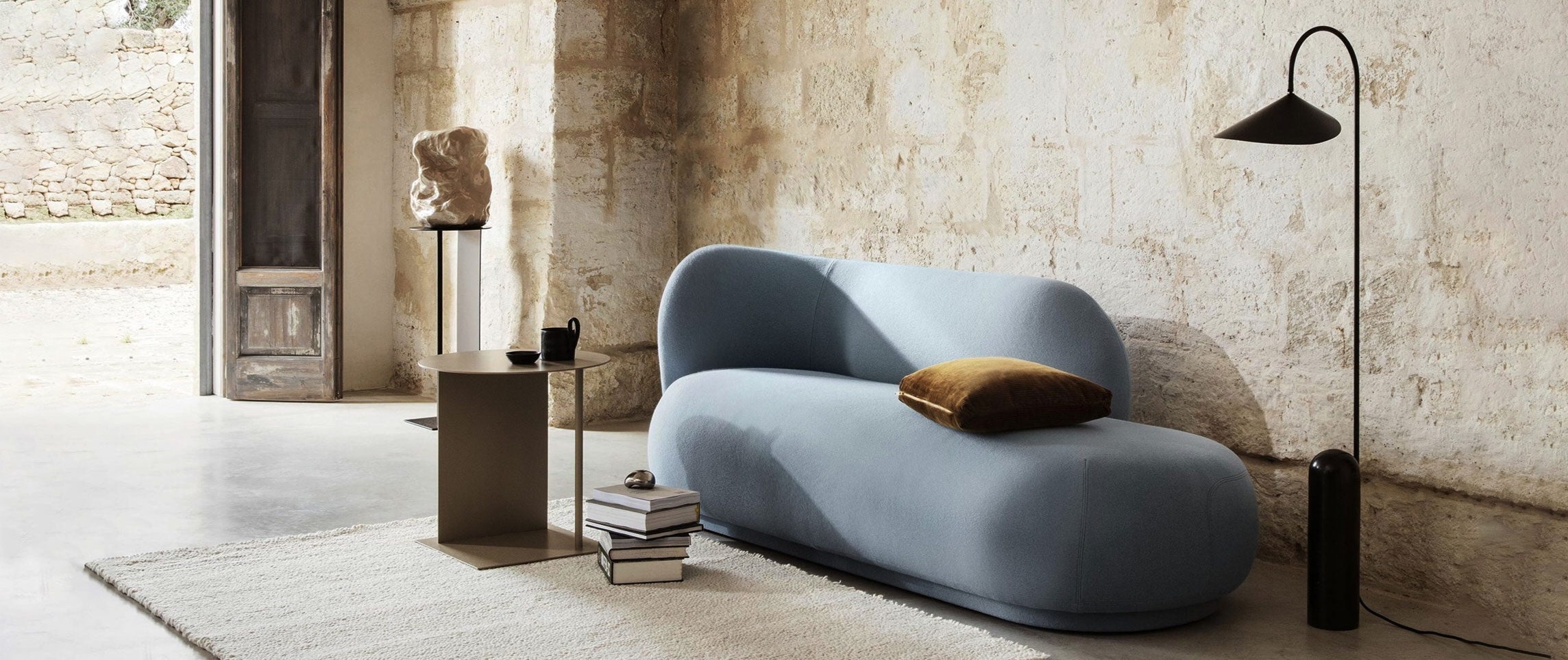 slider image slider_item_1